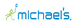 Michael's Swimwear logo