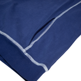 Men's 1/4 Zip Fleece