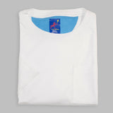 Men's Crew Neck Short Sleeve T-Shirt