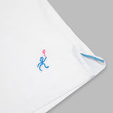 Men's Crew Neck Short Sleeve T-Shirt