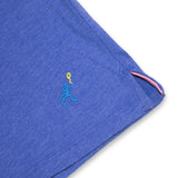 Men's Crew Neck Short Sleeve T-Shirt