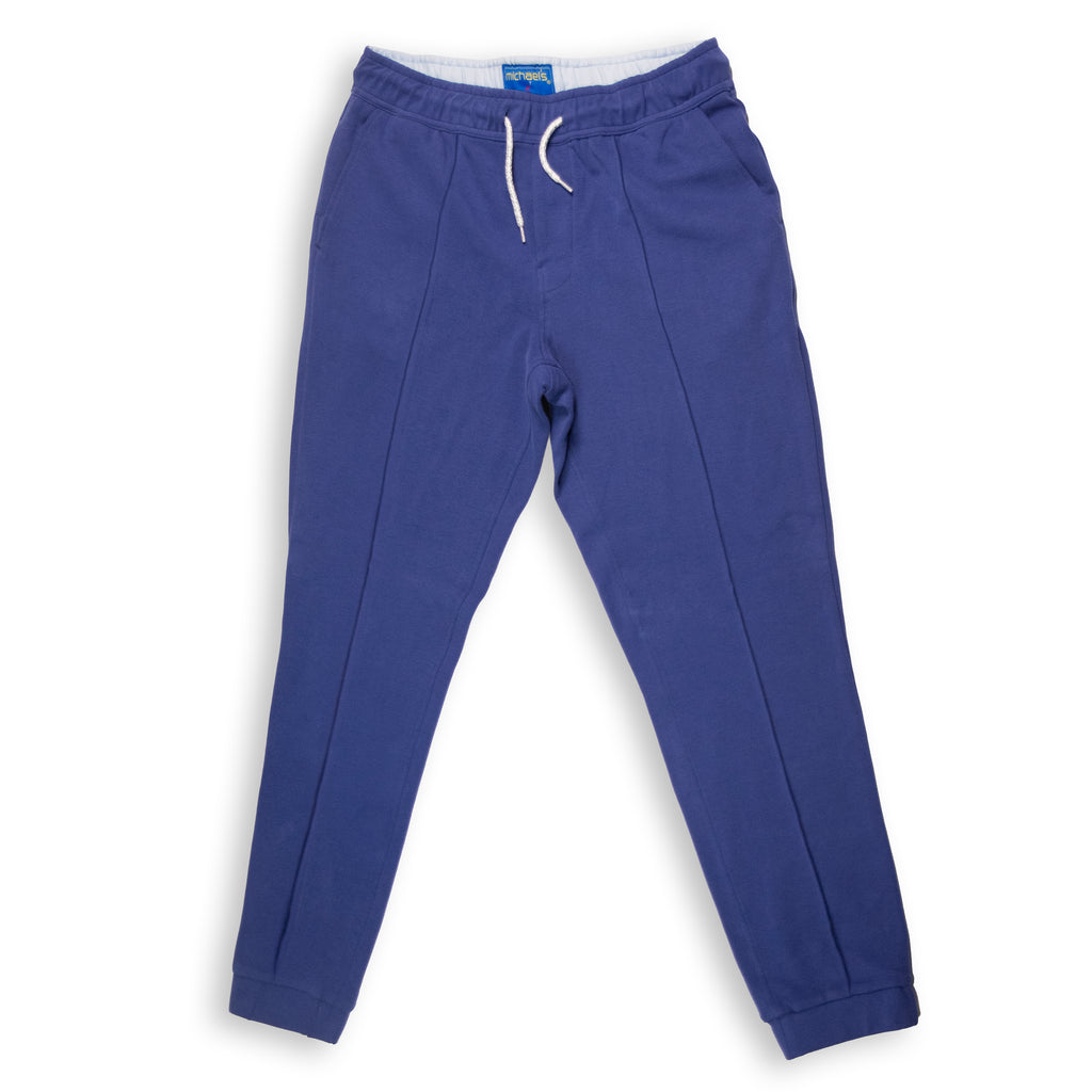 Men's Fleece Pant