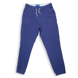 Men's Fleece Pant