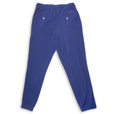 Men's Fleece Pant