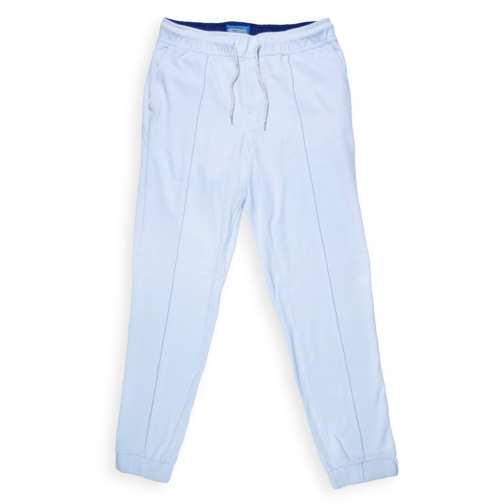 Men's Fleece Pant