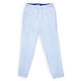 Men's Fleece Pant