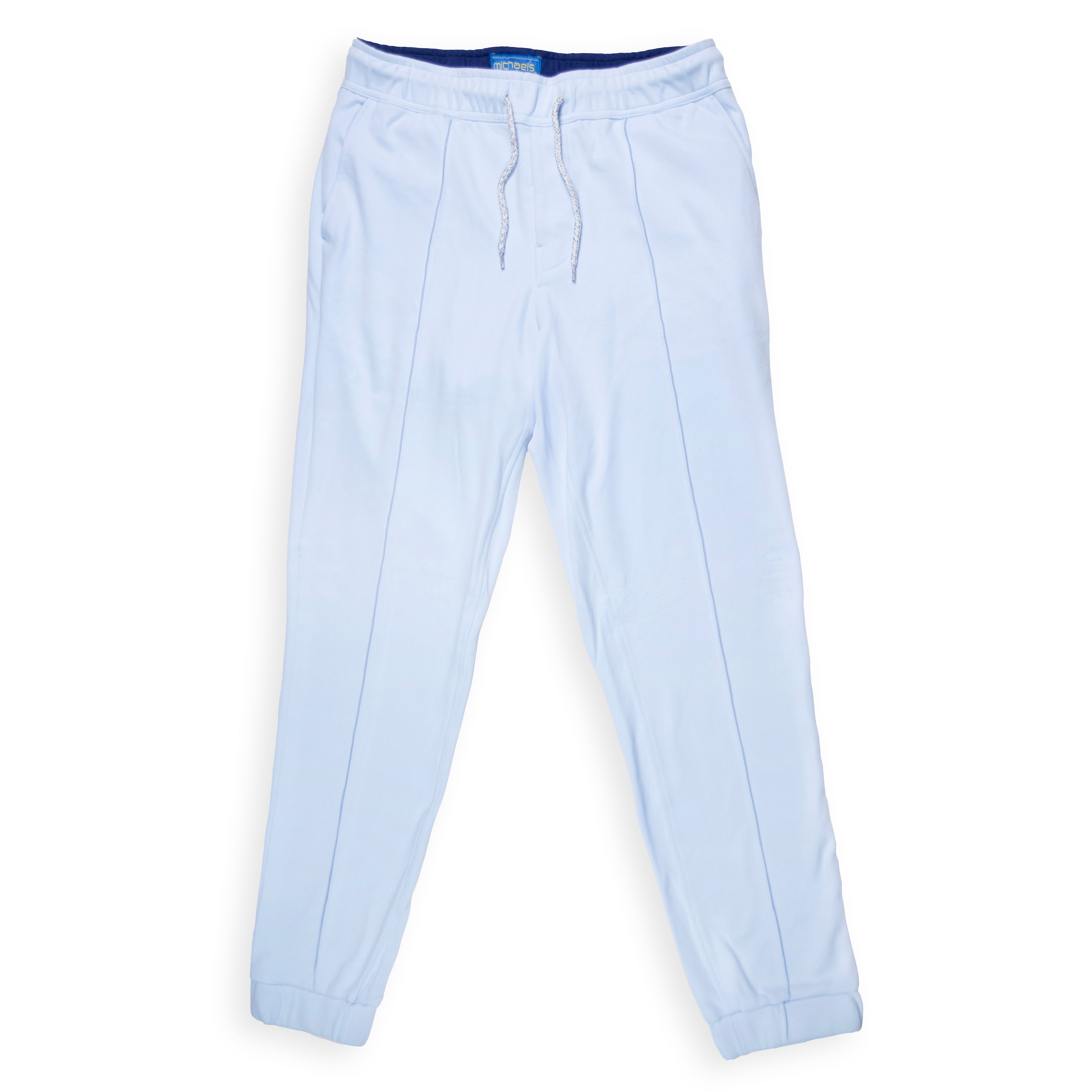 Men's Fleece Pant