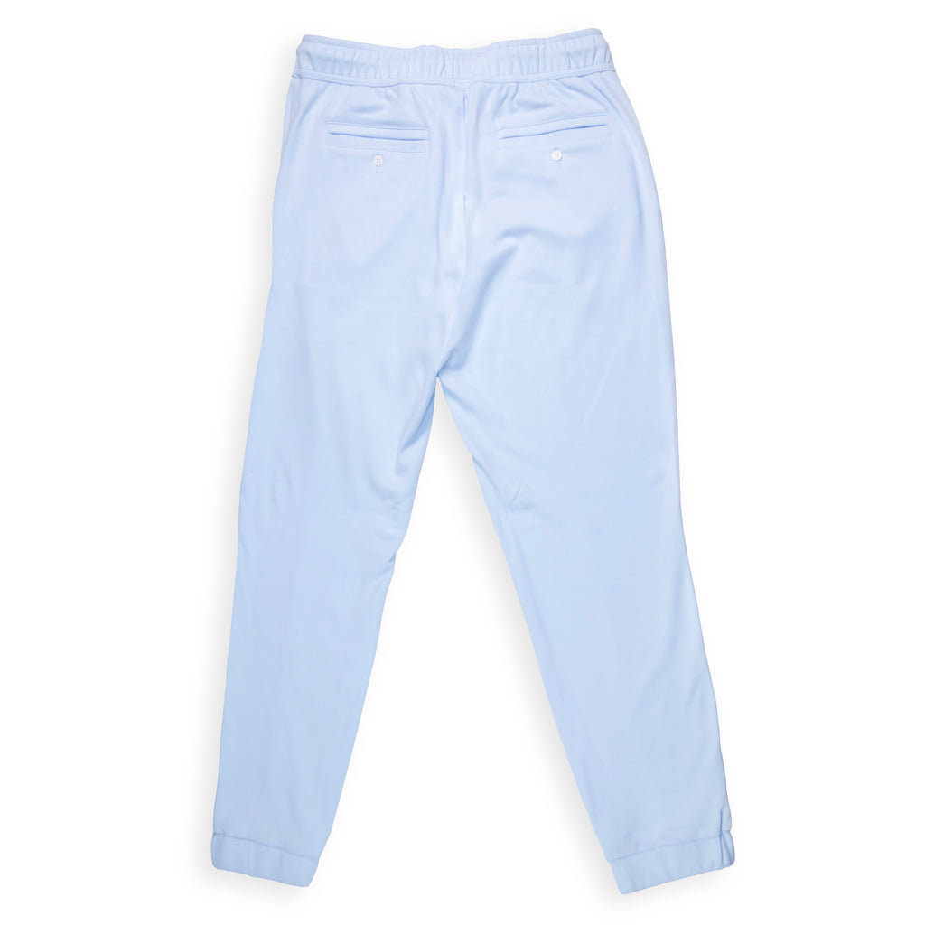 Men's Fleece Pant