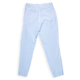 Men's Fleece Pant
