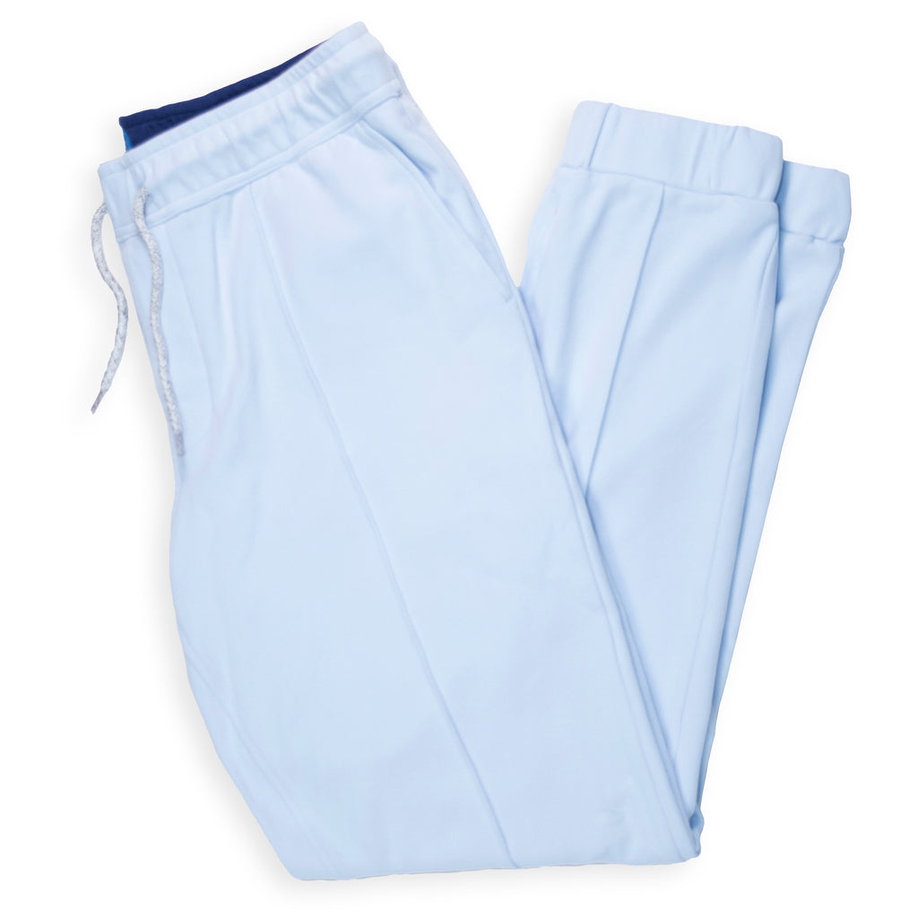Men's Fleece Pant