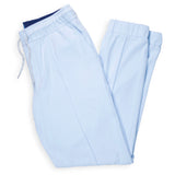 Men's Fleece Pant