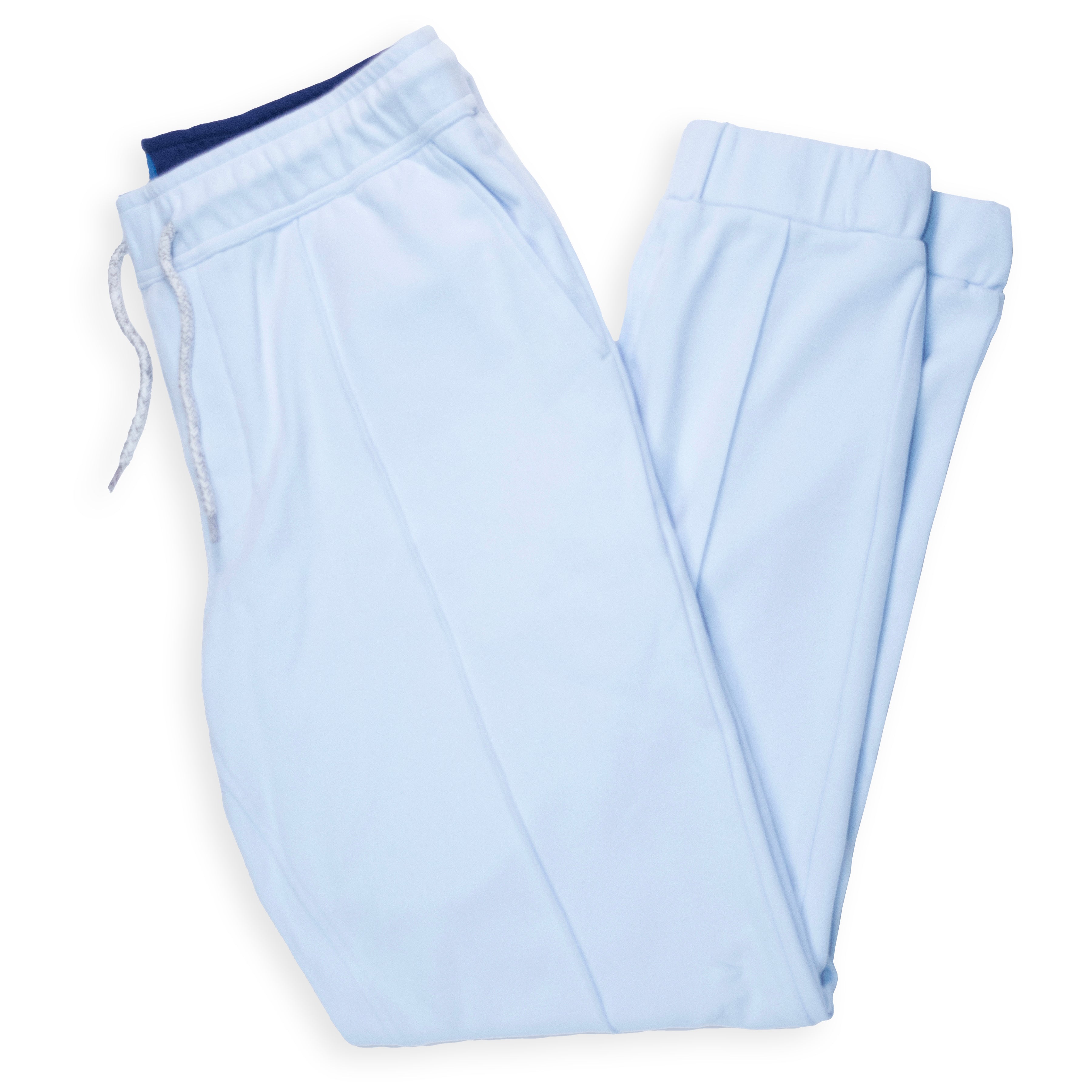 Men's Fleece Pant