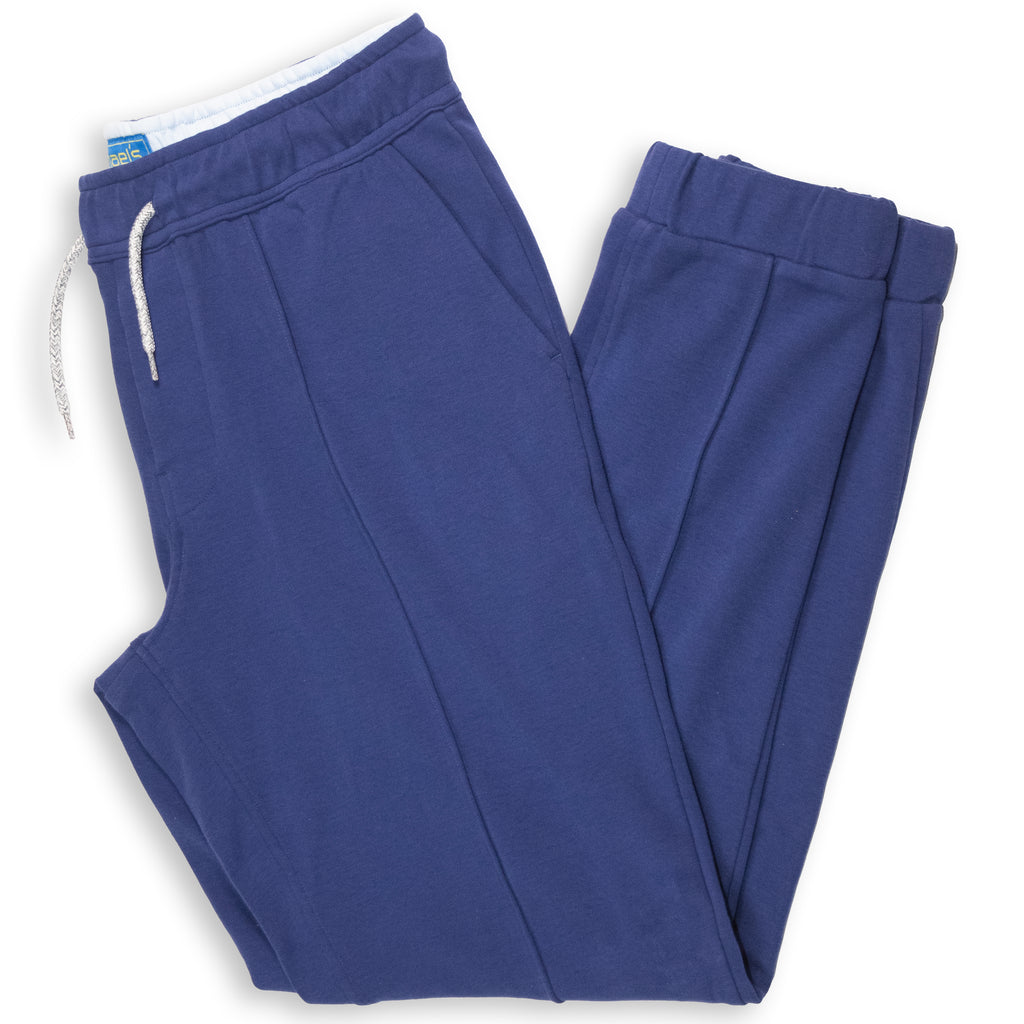 Men's Fleece Pant