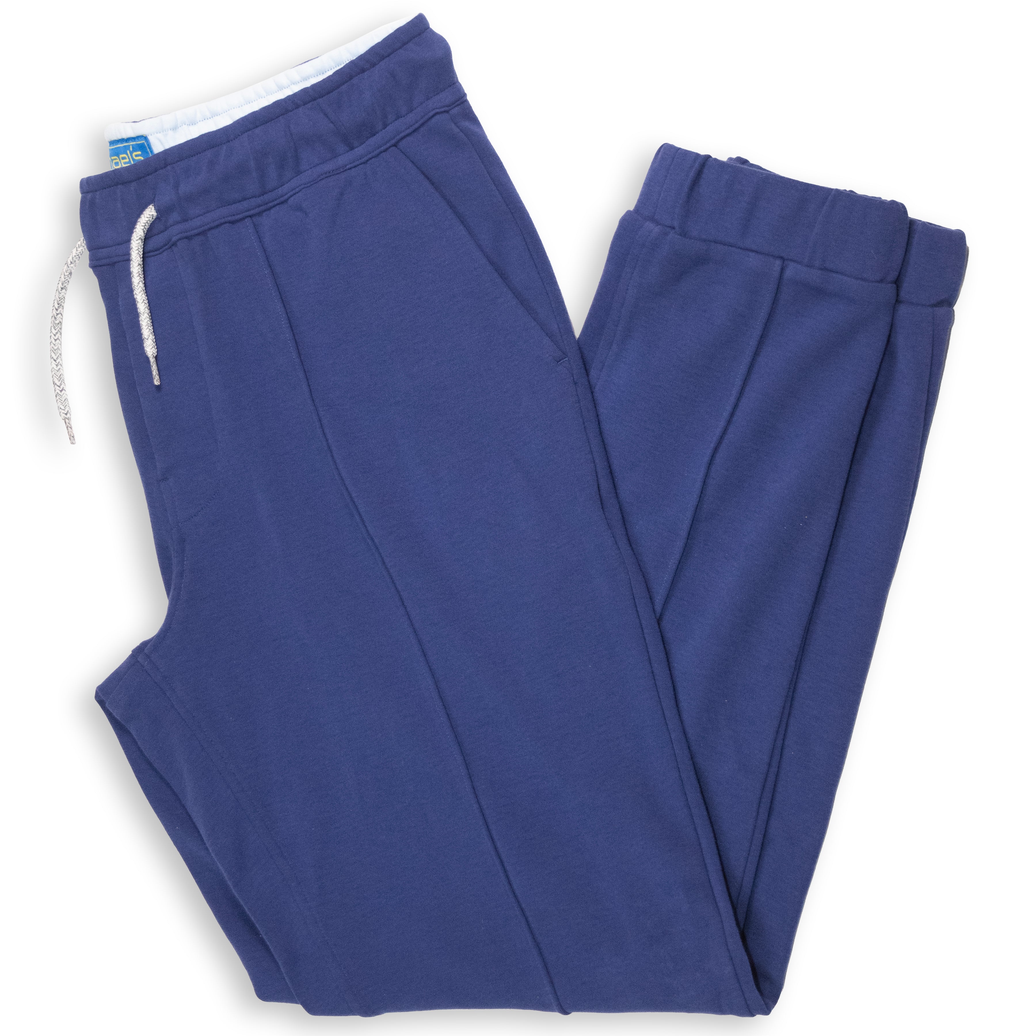 Men's Fleece Pant