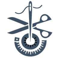 Expert Craftsmanship