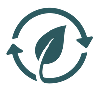 Sustainable Practices